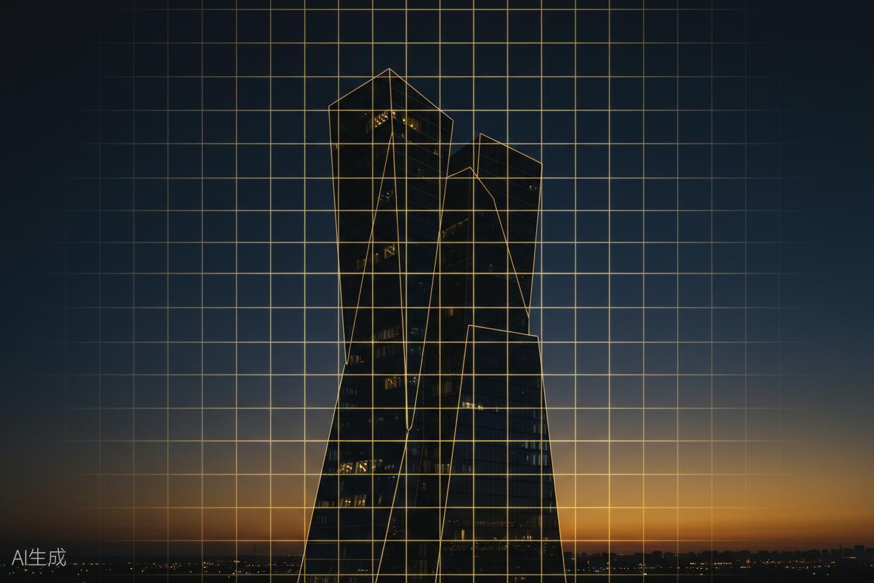 西峰区